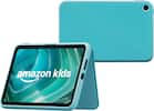amazon kids