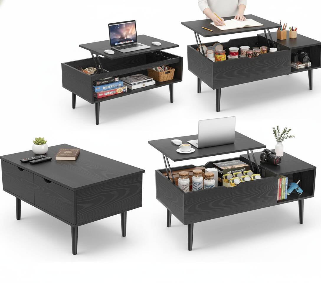 The text on the image appears to be a mix of letters and numbers. Here is the corrected and grouped version:

- La a CT MYILIERS
- TCEES
- Ap S

It seems like there might be some errors or misinterpretations in the text. If you have more context or a clearer image, I might be able to help further!