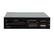 M2 X Picture SDXC/SDHC/MMC MicroSDXC CFI/CFII MS/MS PRO DUO