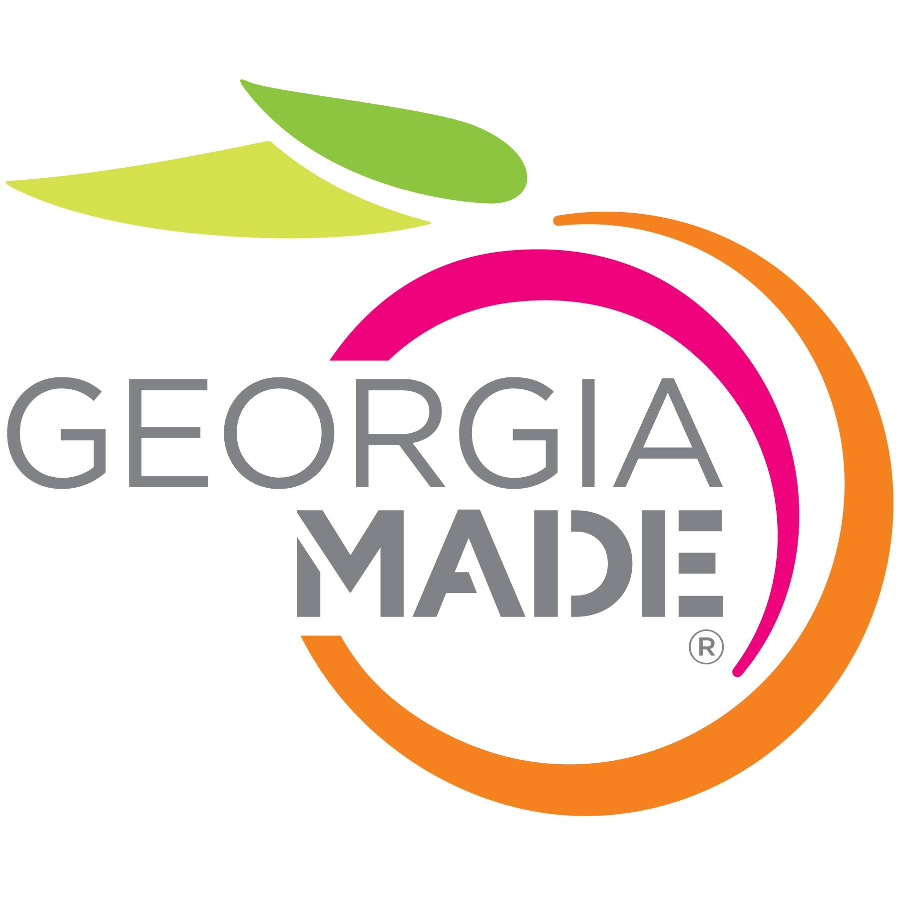 GEORGIA MADE