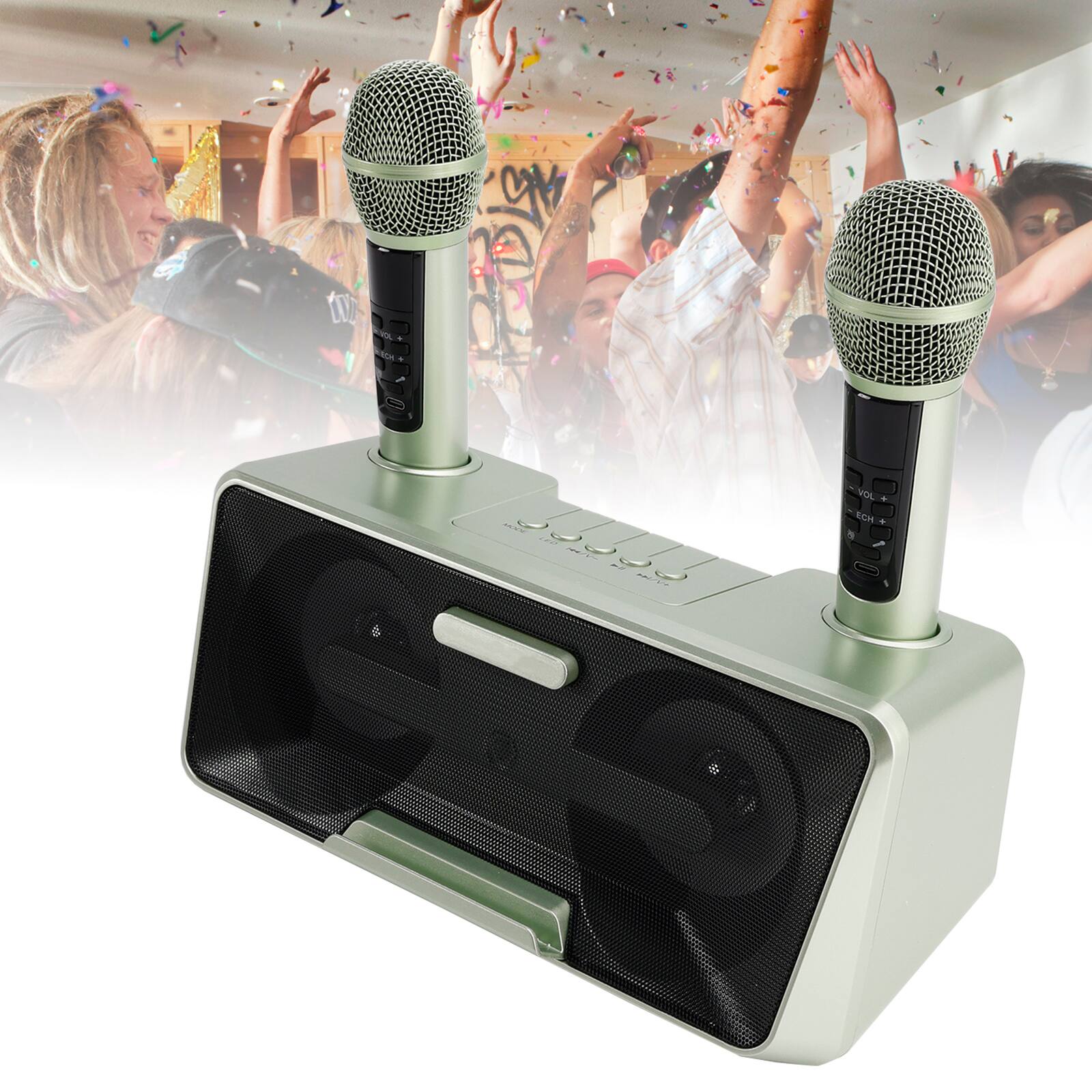 O ECH (A 2299 2) vin. - ECH