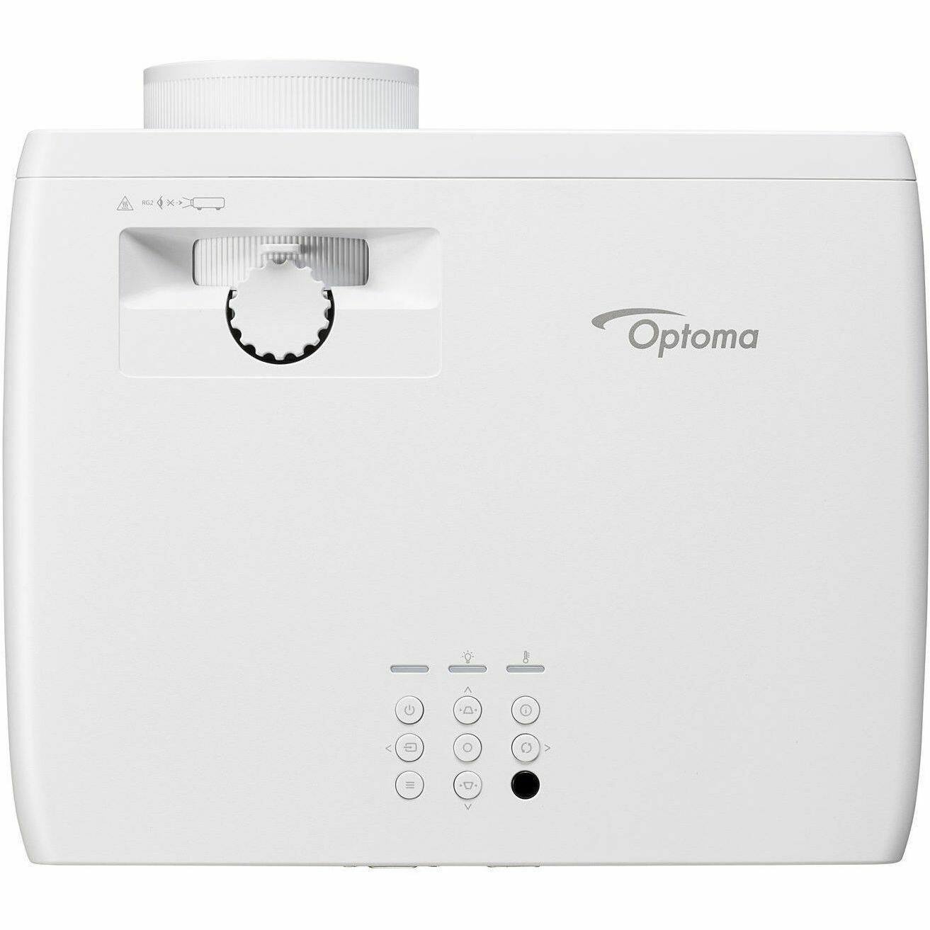 Optoma