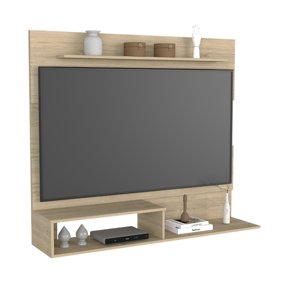 Sure, here is the corrected text:

"cearpe of bnaus"