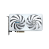 The text on the image reads "S Aagle - K IGABYTE."