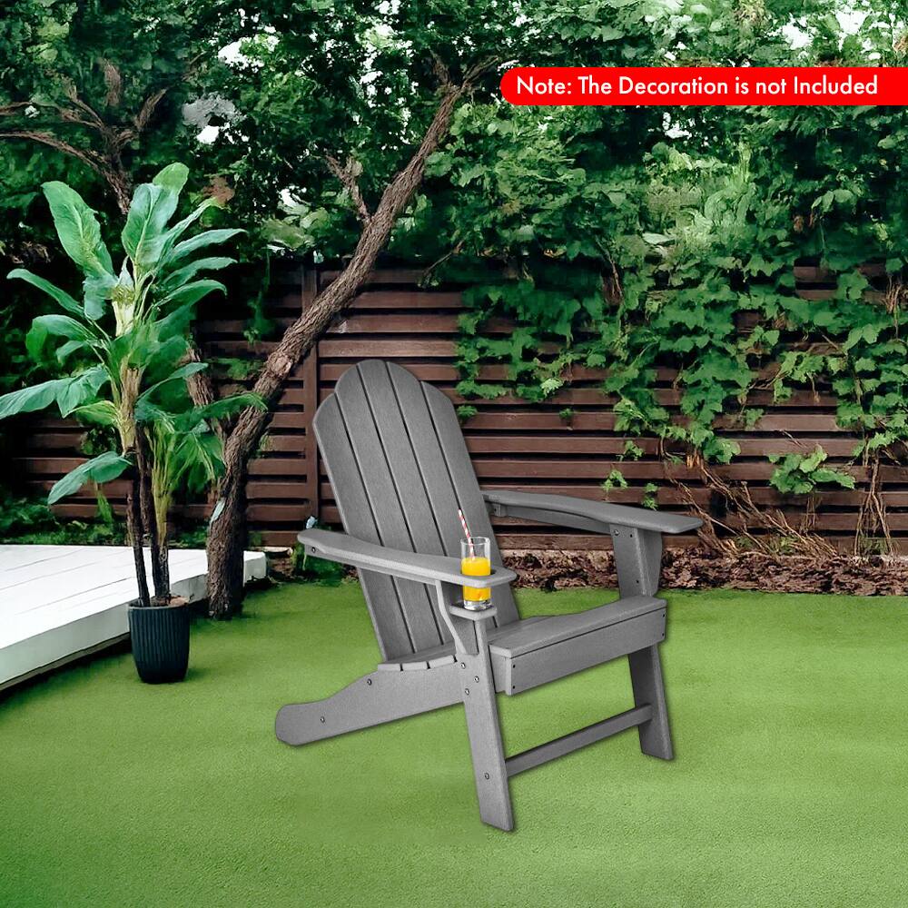 Note: The Decoration is not Included