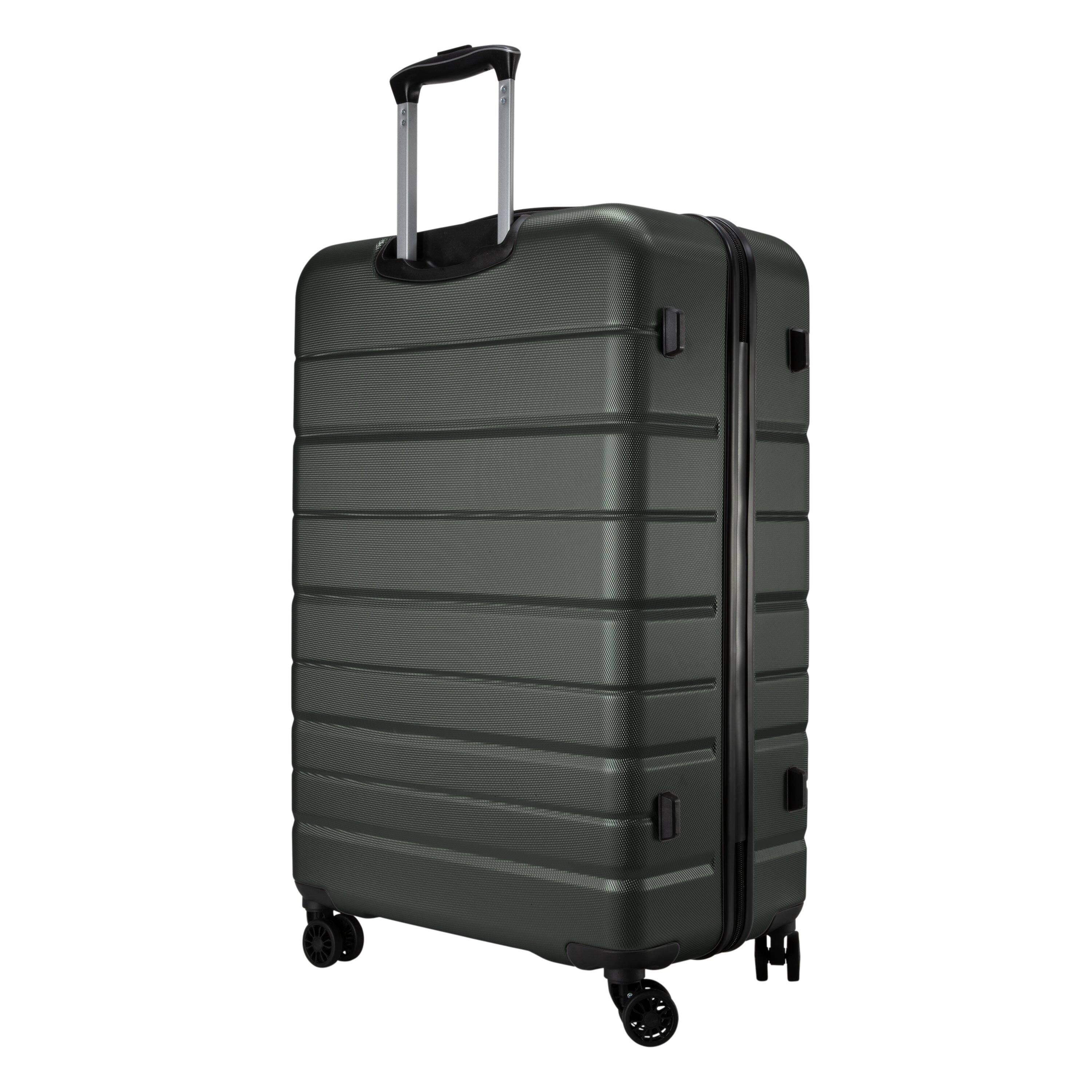 Back. Skyway - Epic 2.0 Hardside Large Check-In, Thyme - Thyme.