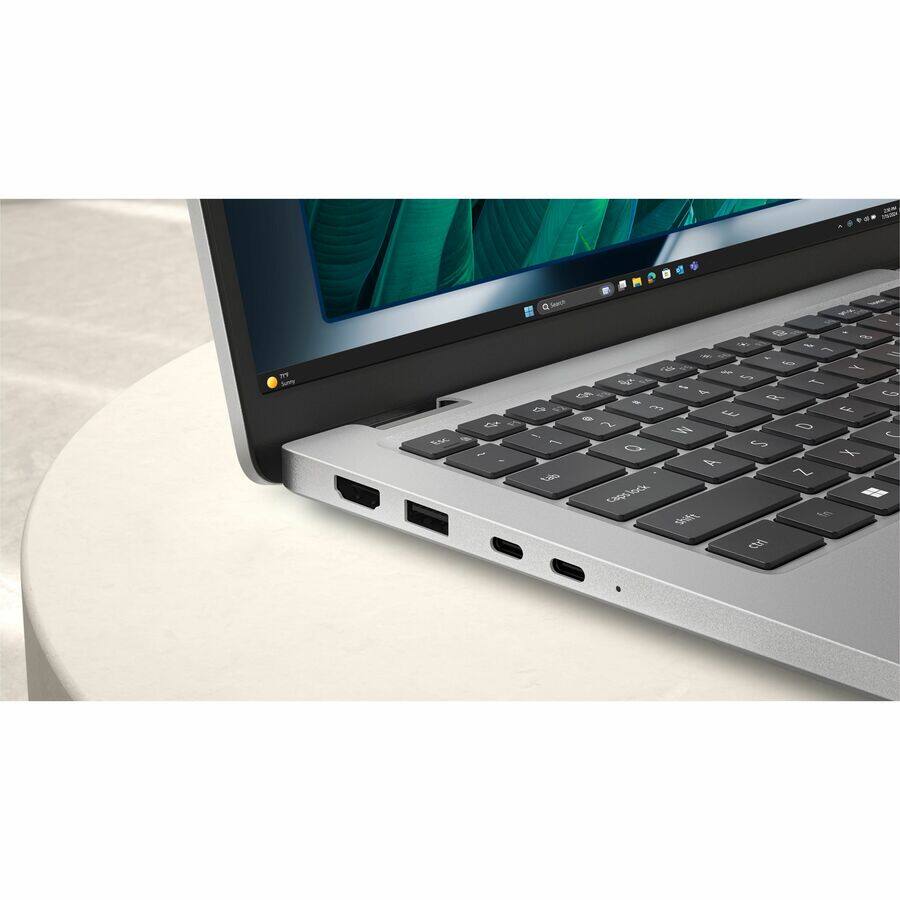 Sure, here is the corrected and grouped text:

- TY S se o + / Seech
- a
- J
- F
- 3
- u 7
- F a we
- A 2 Z f E C
- 0
- ut d #
- 1 0
- 1 O A A X o ~ assioa
- 1 d