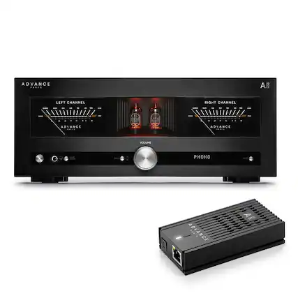 ADVANCE PARIS
A
1130
LEFT CHANNEL
RIGHT CHANNEL
DOGO
0.53
DA
TO
23
00
WITH
0.0013
00.0
of
DO
70
Il
DO
was
POWER
-
PARM
,
a
a
4
43
0
a
..
ADVANCE PARIS
ADVANCE PARIS
VOLUME
PHONO
INFIT
ADVANCE PARI
NYC