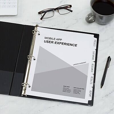 MOBILE APP USER EXPERIENCE  
PROJECT  
DATOBSE LARSON FAIRMONT  
RESEARCH RESULTS REPORT  

EXECUTIVE SUMMARY  
LARGEST FRACTION  
MOBILE APP  
USER EXPERIENCE  
RESULTS  
REPORT