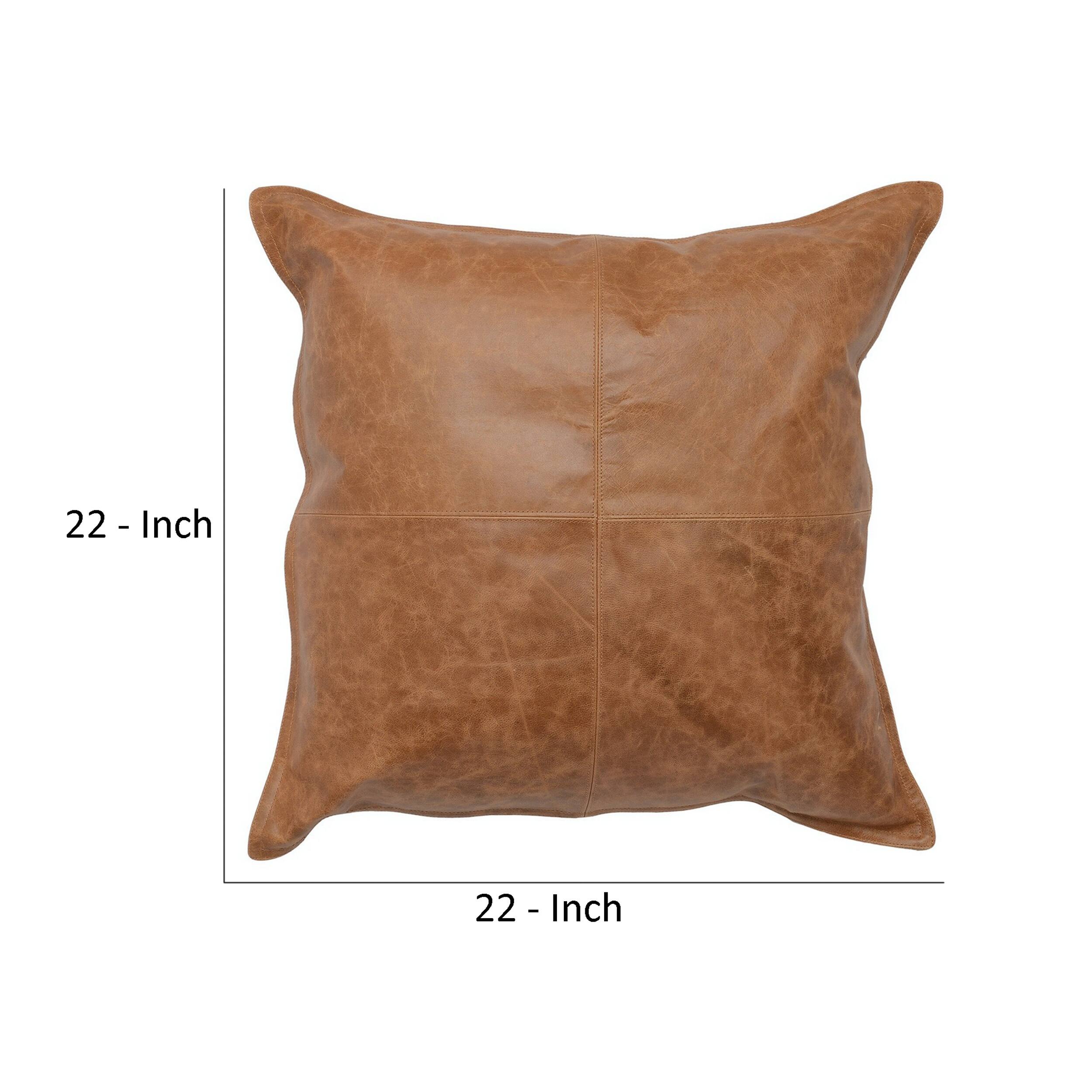22 - Inch  
22 - Inch