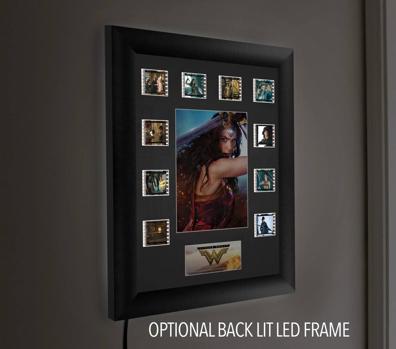 media item thumbnail