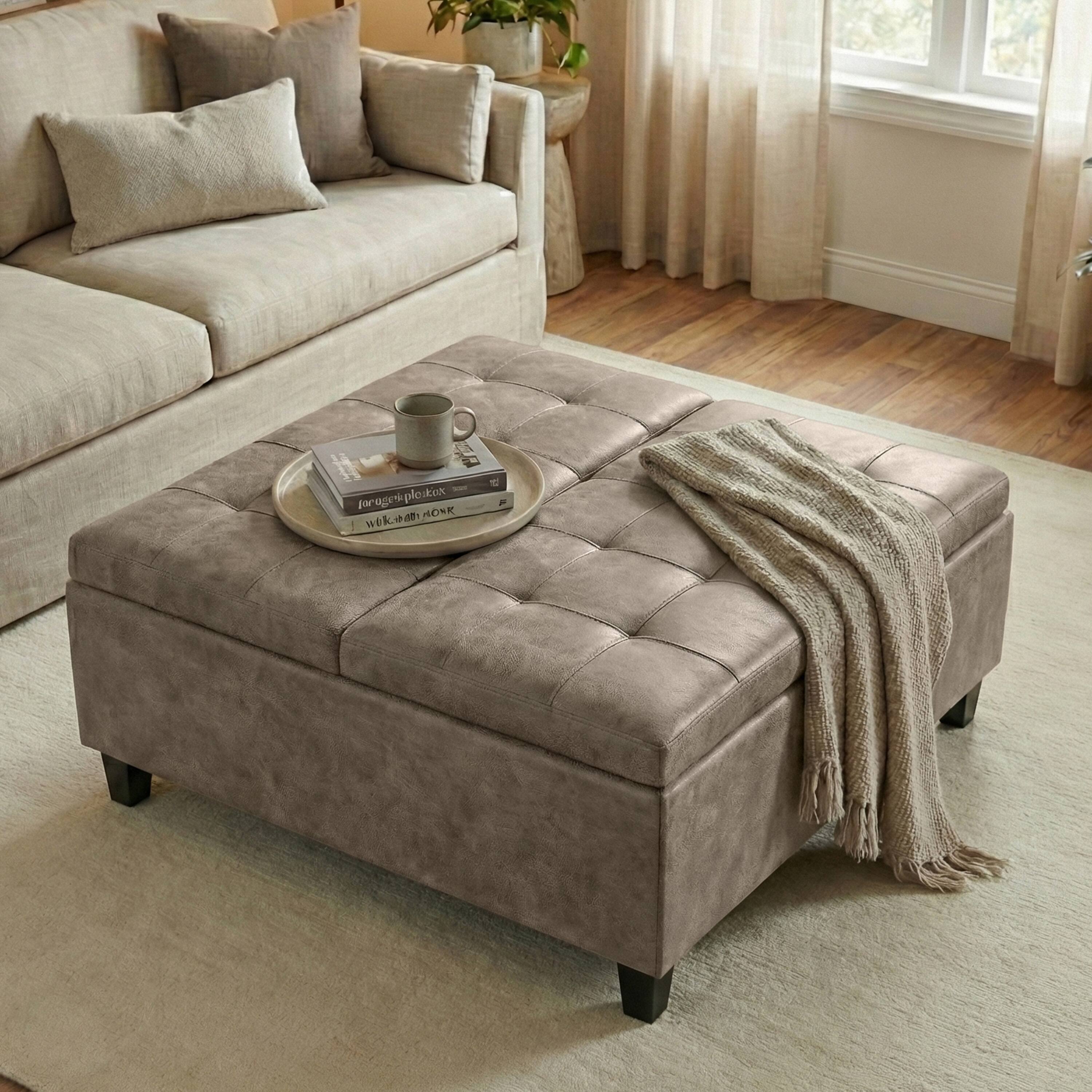 jorageskploikox for jorage S pleskox wek.a 401 HONK