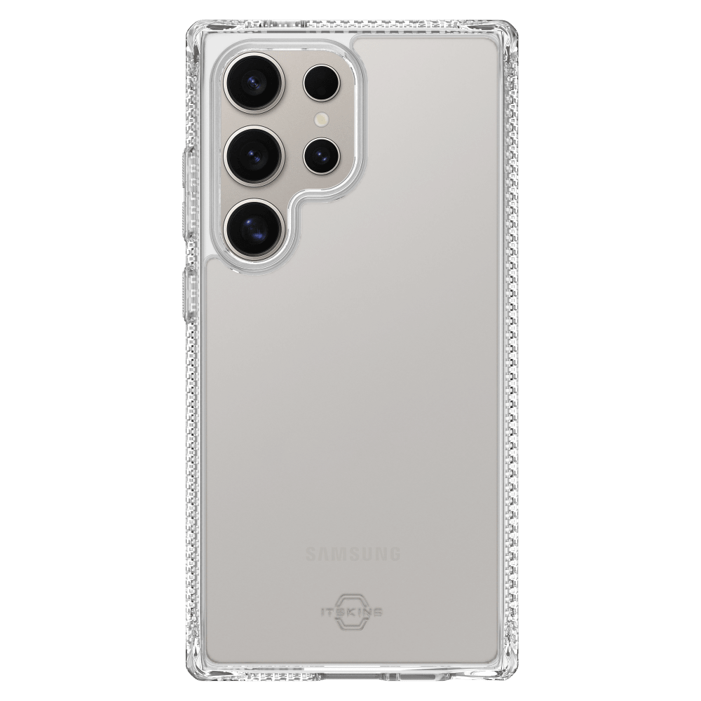 SAMSUNG  
ITSKINS