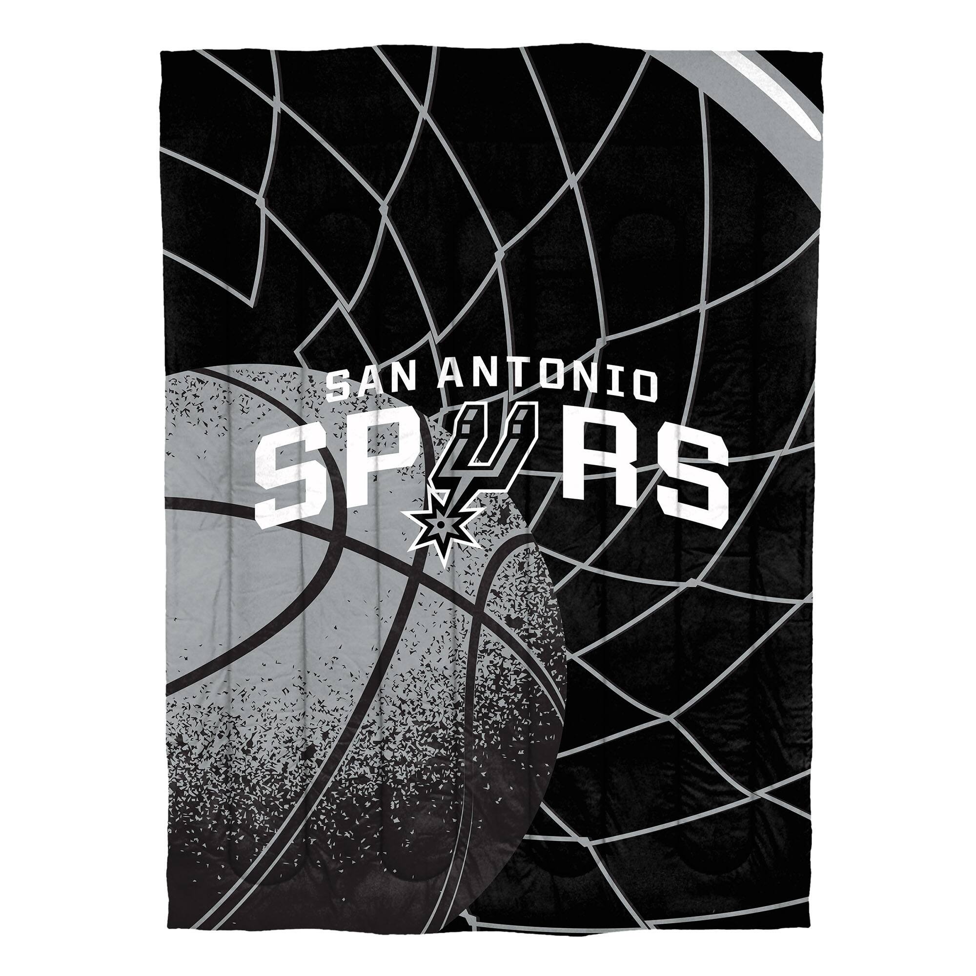 SAN ANTONIO SPURS