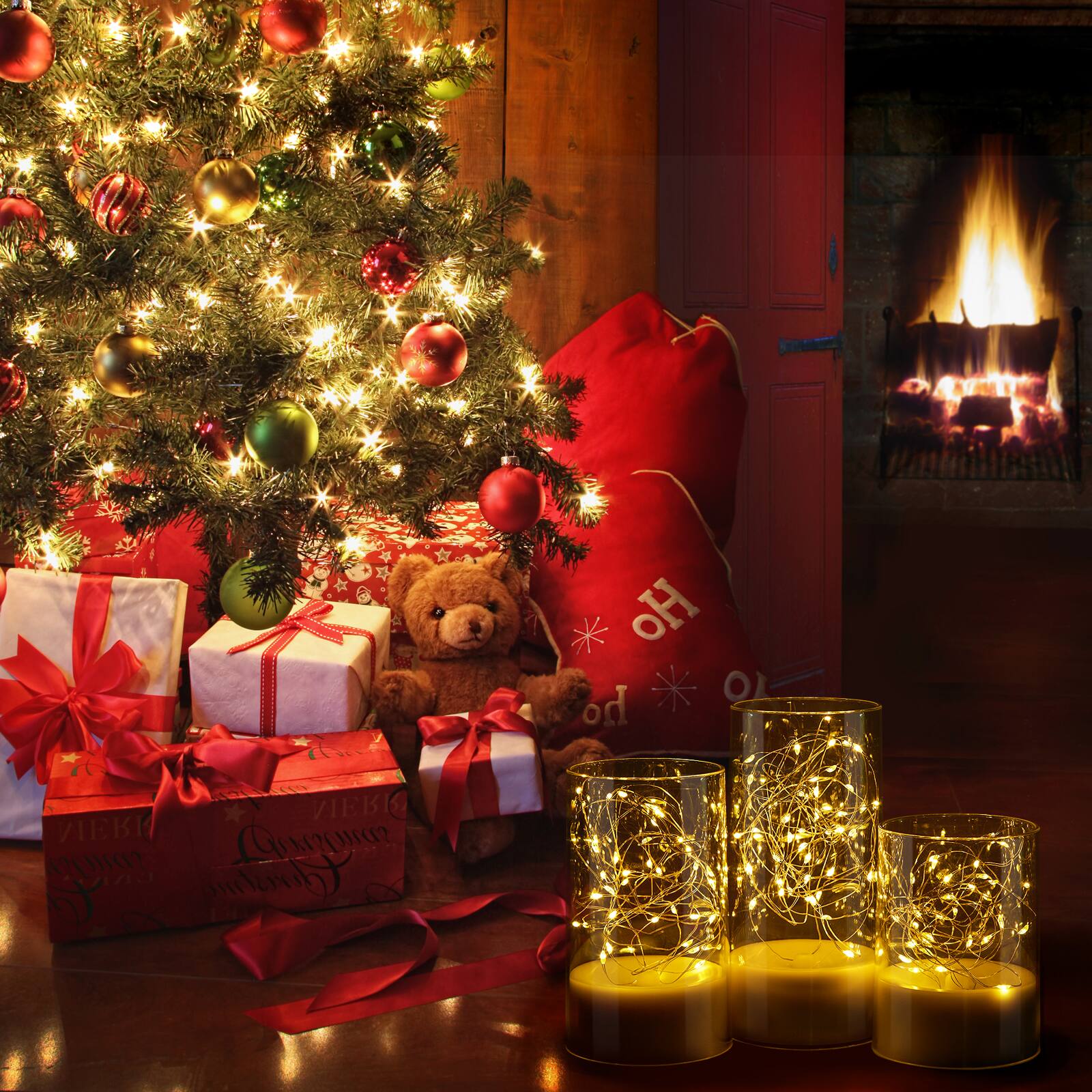 H O I I C Cpi Aireslm S