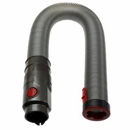 EnviroCare - 1 Pack Vacuum Hose Part #10-1124-07