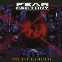 Soul of a New Machine [LP] - VINYL - Front_Zoom
