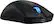 Alt View 13. ASUS - ROG Harpe Ace Mini Ultralight Wireless Optical Gaming Mouse with SpeedNova Wireless Technology - Black.