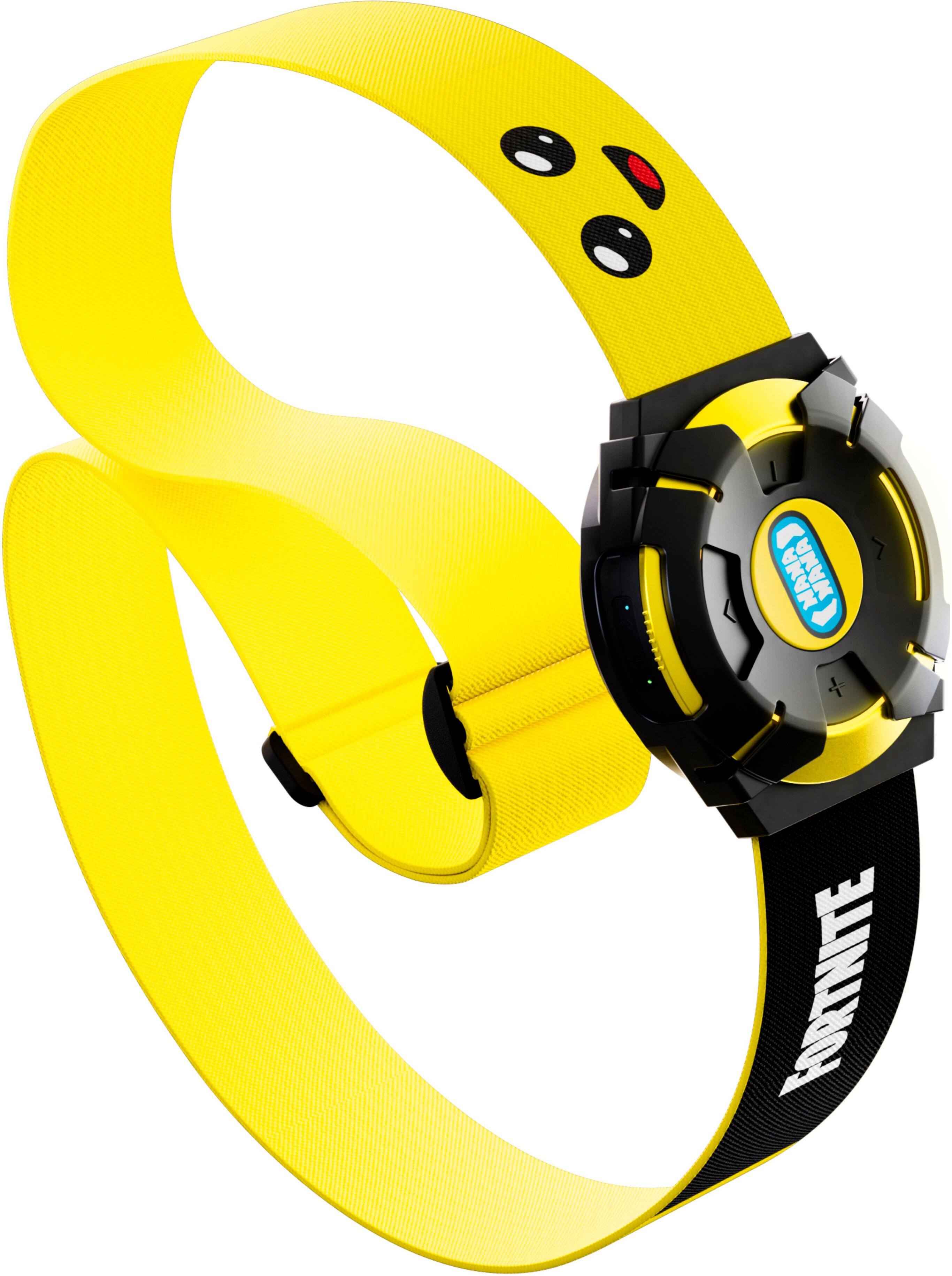 NANA NANA  + J 1 FORTHITE