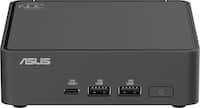 Apple Mac mini Desktop M2 Chip 8GB Memory 512GB SSD Silver