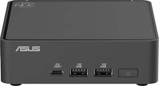 Mac mini Desktop Apple M1 chip 8GB Memory 512GB SSD Silver MGNT3LL Mac mini Desktop Apple M1 chip 8GB Memory 512GB SSD Silver MGNT3LL