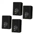 Acarutic AUDIO
Acarutic AUDIO
Acarutic AUDIO
Acarutic AUDIO