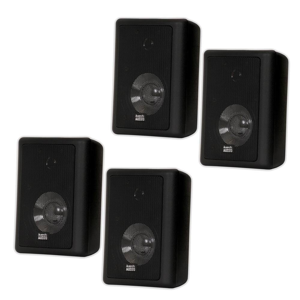 Acarutic AUDIO  
Acarutic AUDIO  
Acarutic AUDIO  
Acarutic AUDIO