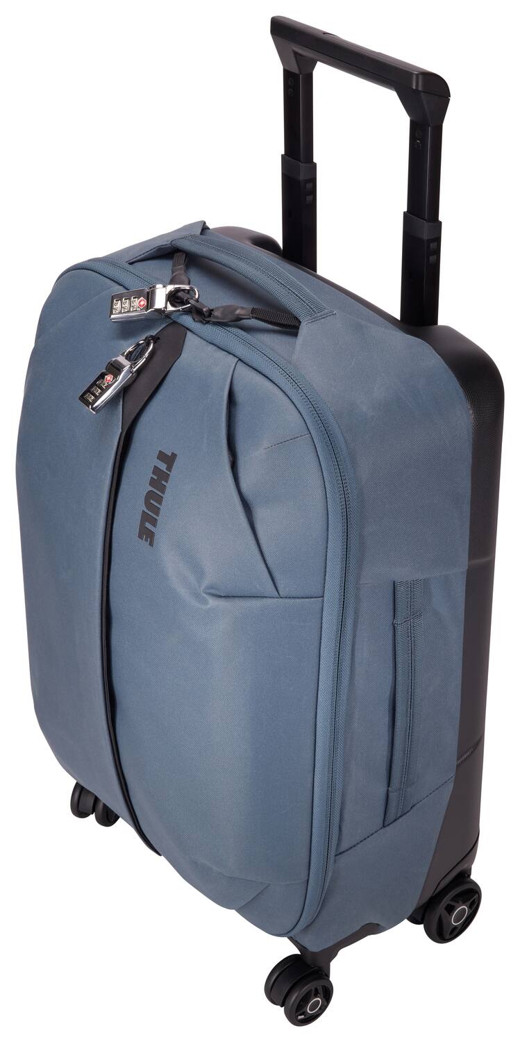 9950 THULE
