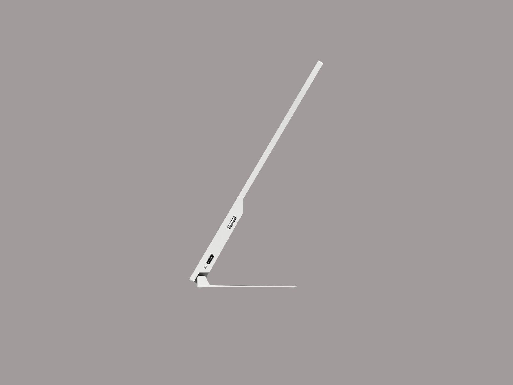 product-image-8