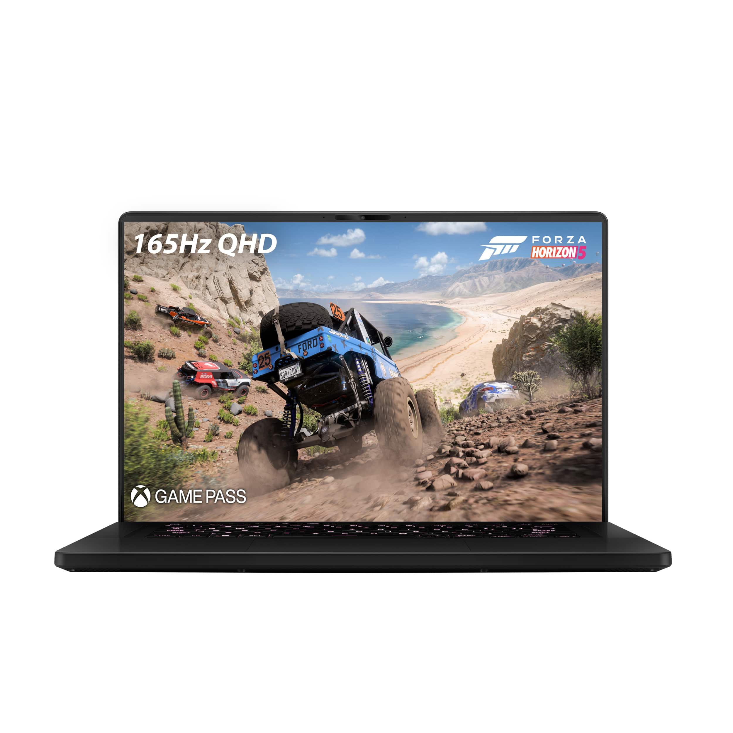 Best Buy: ASUS ROG Zephyrus M16 GU603 Gaming Laptop Intel Core i9 16GB  Memory NVIDIA GeForce RTX 3060 1TB SSD GU603HM-211.ZM16