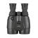 Canon IMAGE STABILIZER 15x50 IS UD 4.5 WEATHER ALL