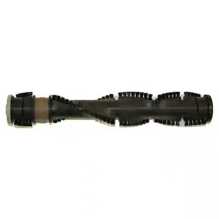 Front. BISSELL - 1 Pack Replacement Brushroll for Part #2031289.