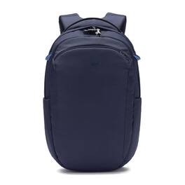 Pacsafe - V 26L Tour Backpack - Ocean