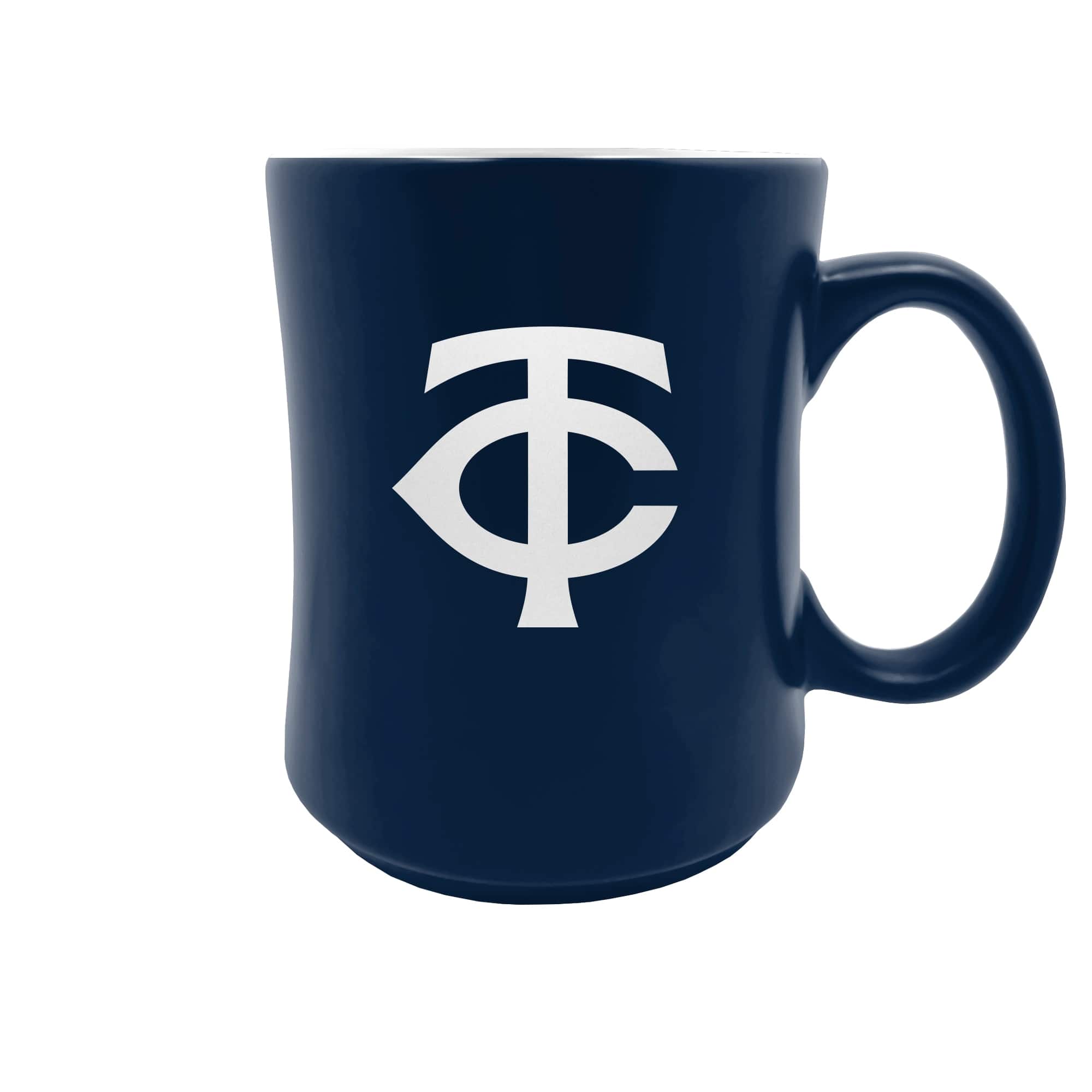 Front. Great American Products - 19oz. Starter Mug - Multicolor.