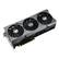 Alt View 13. ASUS - NVIDIA GeForce RTX 4070 Ti TUF 12GB GDDR6X PCI Express 4.0 Graphics Card - Black.