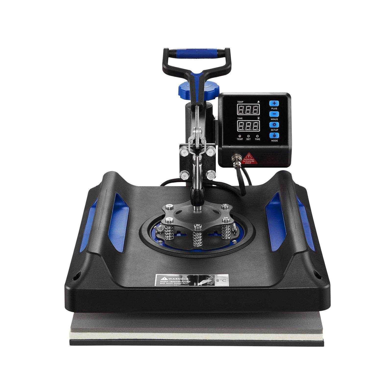 1-8.8.8 i a 8.8. - e 1 T M1 - + - - -- - OECCLZ I P ceOn CAdoaa : : : FC