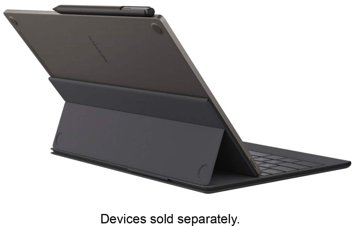 Devices sold separately.