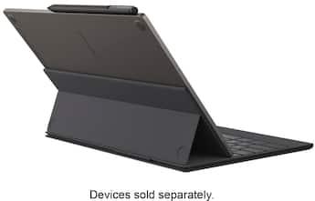 reMarkable Paper Pro Mosaic weave Type Folio keyboard for your reMarkable Paper Pro Mosaic weave Type Folio keyboard for your