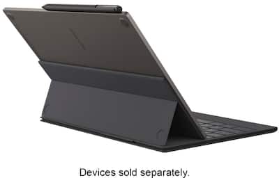 reMarkable Paper Pro Mosaic weave Type Folio keyboard for your reMarkable Paper Pro Mosaic weave Type Folio keyboard for your