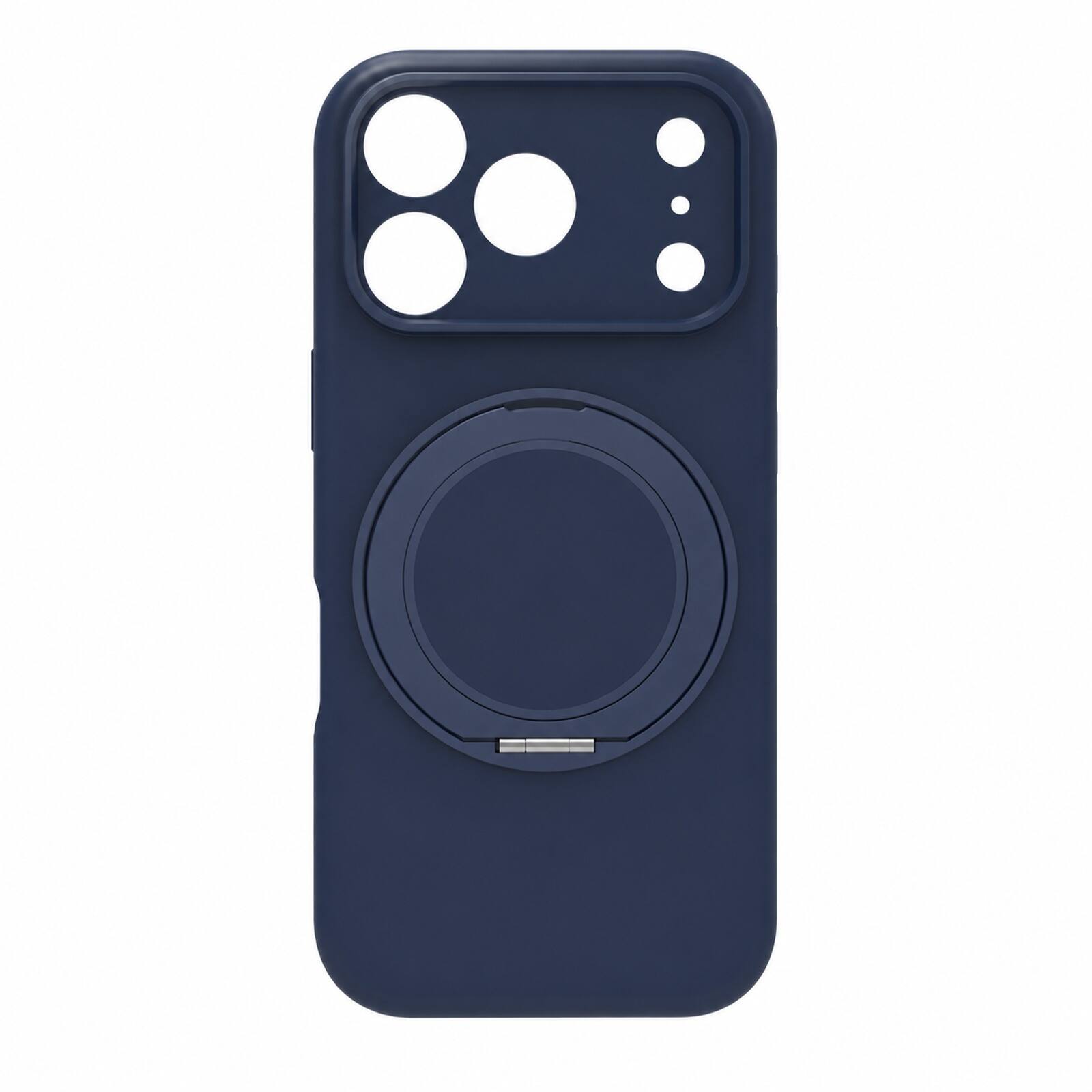 Darkblue