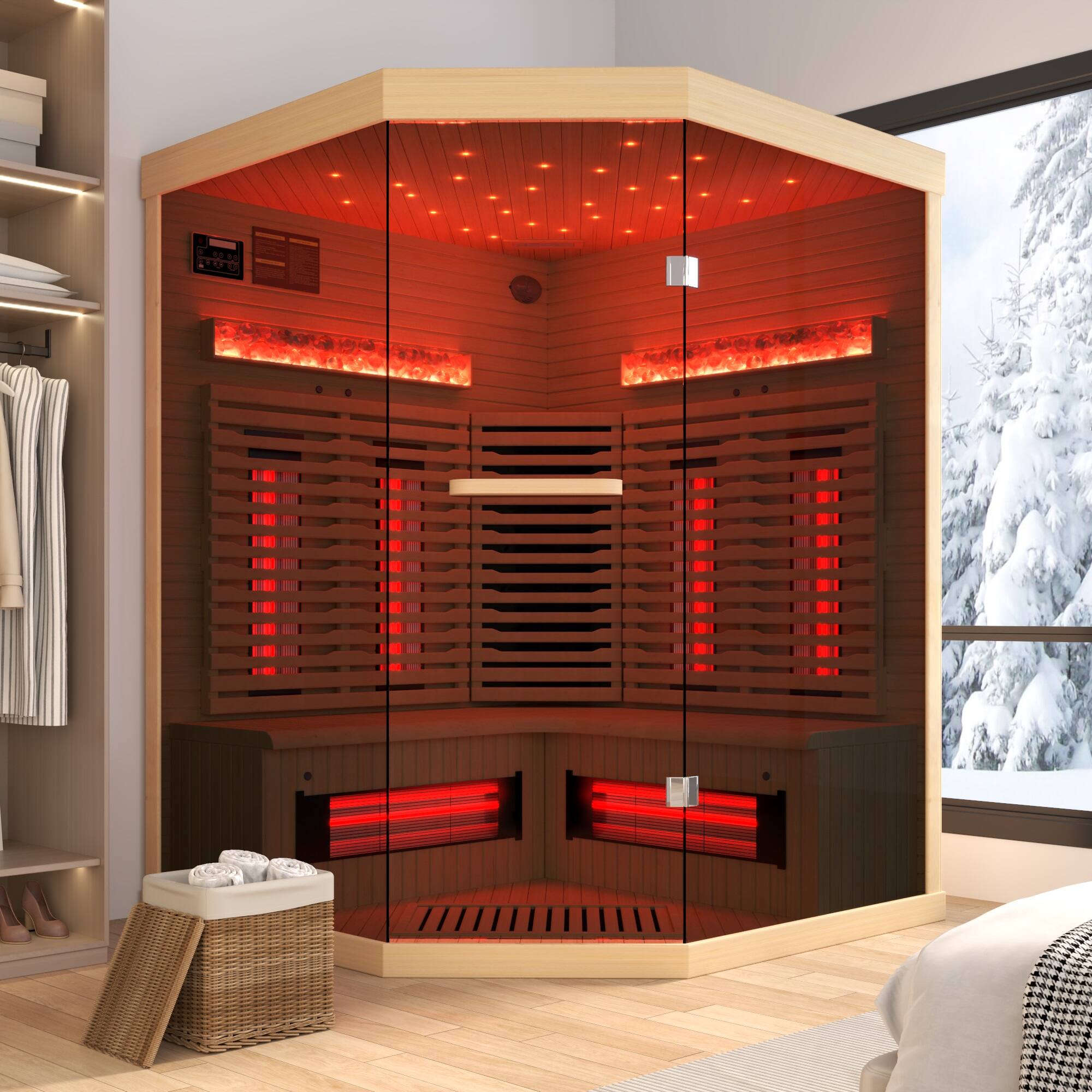 Sure, here is the corrected text:

"000 PLIZS poG Nrt"