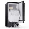 LATO2 - 01SdI6 -