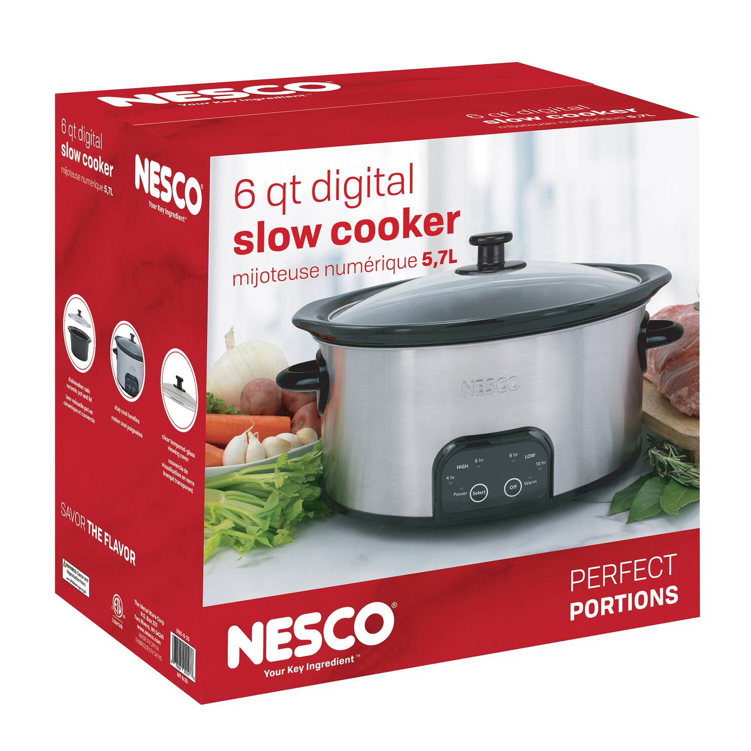 NESCO 6 qt digital slow cooker  
6 qt digital slow cooker  
6 qt digital slow cooker  
6 qt digital slow cooker  
6 qt digital slow cooker  
6 qt digital slow cooker  
6 qt digital slow cooker  
6 qt digital slow cooker  
6 qt digital slow cooker  
6 qt digital slow cooker  
6 qt digital slow cooker  
6 qt digital slow cooker  
6 qt digital slow cooker  
6 qt digital slow cooker  
6 qt digital slow cooker  
6 qt digital slow cooker  
6 qt digital slow cooker  
6 qt digital slow cooker  
6 qt digital slow cooker  
6 qt digital slow cooker  
6 qt digital slow cooker  
6 qt digital slow cooker  
6 qt digital slow cooker  
6 qt digital slow cooker  
6 qt digital slow cooker  
6 qt digital slow cooker  
6 qt digital slow cooker  
6 qt digital slow cooker  
6 qt digital slow cooker  
6 qt digital slow cooker  
6 qt digital slow cooker  
6 qt digital slow cooker  
6 qt digital slow cooker  
6 qt digital slow cooker  
6 qt digital slow cooker  
6 qt digital slow cooker  
6 qt digital slow cooker  
6 qt digital slow cooker  
6 qt digital slow cooker  
6 qt digital slow cooker  
6 qt digital slow cooker  
6 qt digital slow cooker  
6