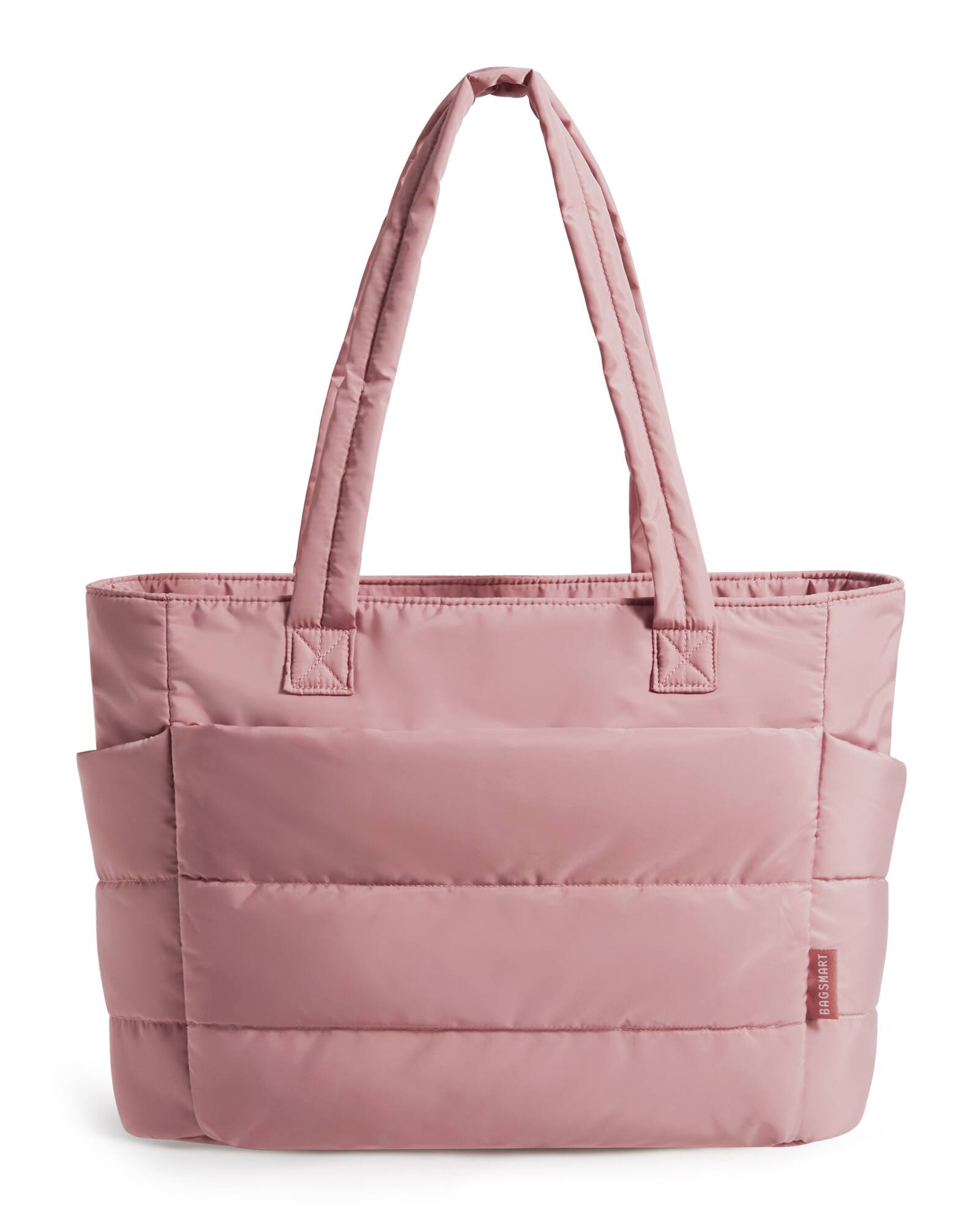 Dark Pink