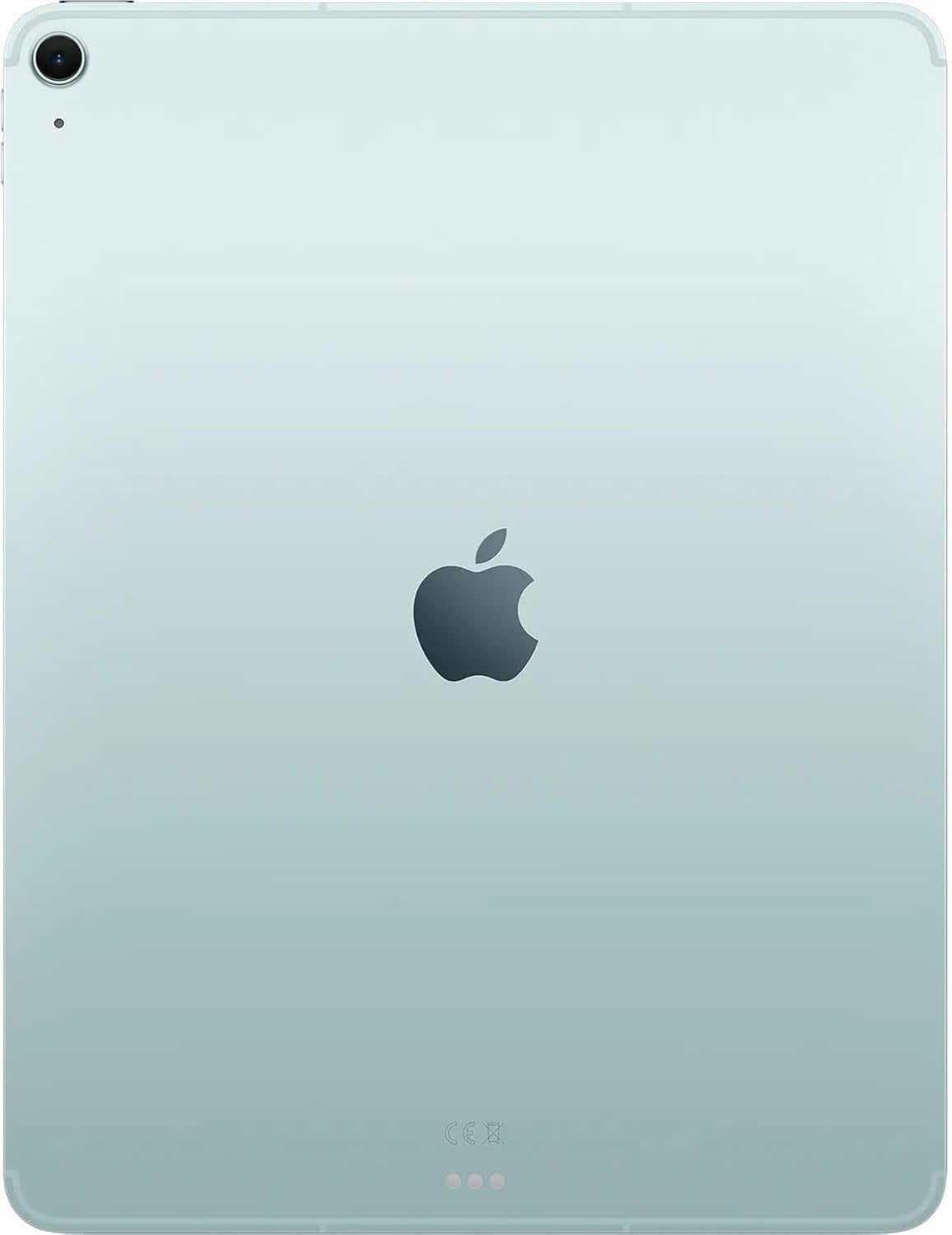 Apple Refurbished Excellent iPad Air 11 inch M3 (2025) A3266 (WiFi