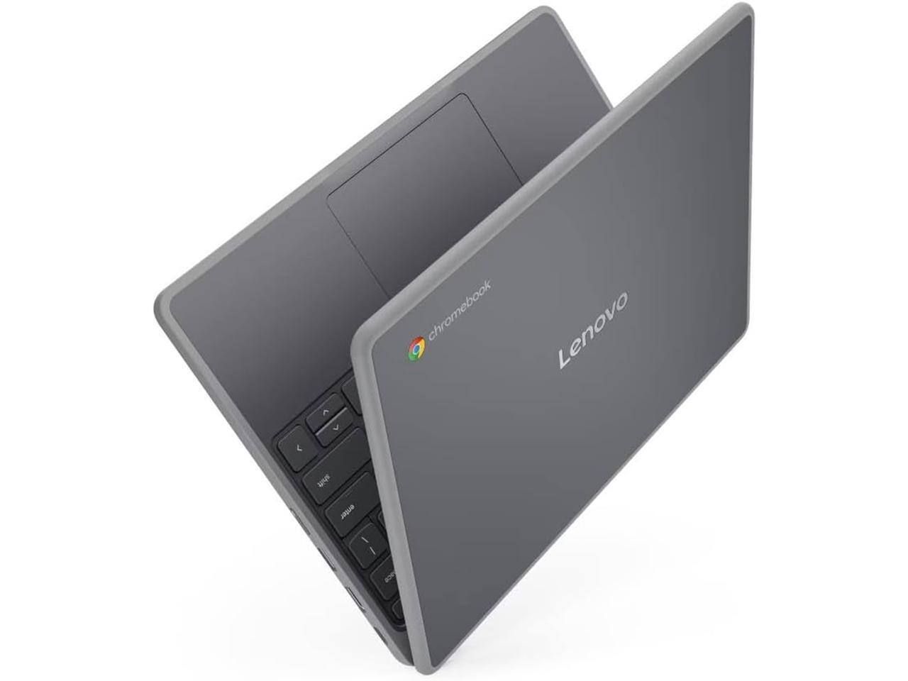 chromebook  
Lenovo  
shift enter  
II