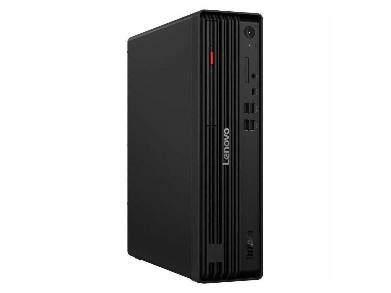 Lenovo ThinkCentre