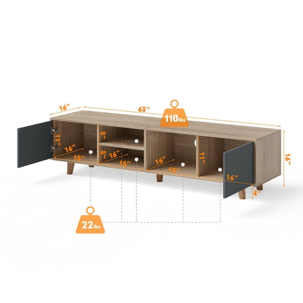 16" 63" 110lbs 11" 16" 15" 5" 5" 16" 15" 16" 15" 11" 16" 16" 4" 22lbs