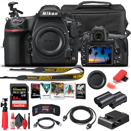 Nikon D850
Nikon F mount
Nikon D850
Nikon D850
Nikon CoU
Sandhur Extreme PRO 170 MB/s V20 3 C 64 GB
VideoStudio
Painter 7
PantShop
SanDisk ULTIMA
Nikon D850
Nikon D850
Nikon D850
Nikon D850
Nikon D850
Nikon D850
Nikon D850
Nikon D850
Nikon D850
Nikon D850
Nikon D850
Nikon D850
Nikon D850
Nikon D850
Nikon D850
Nikon D850
Nikon D850
Nikon D850
Nikon D850
Nikon D850
Nikon D850
Nikon D850
Nikon D850
Nikon D850
Nikon D850
Nikon D850
Nikon D8
