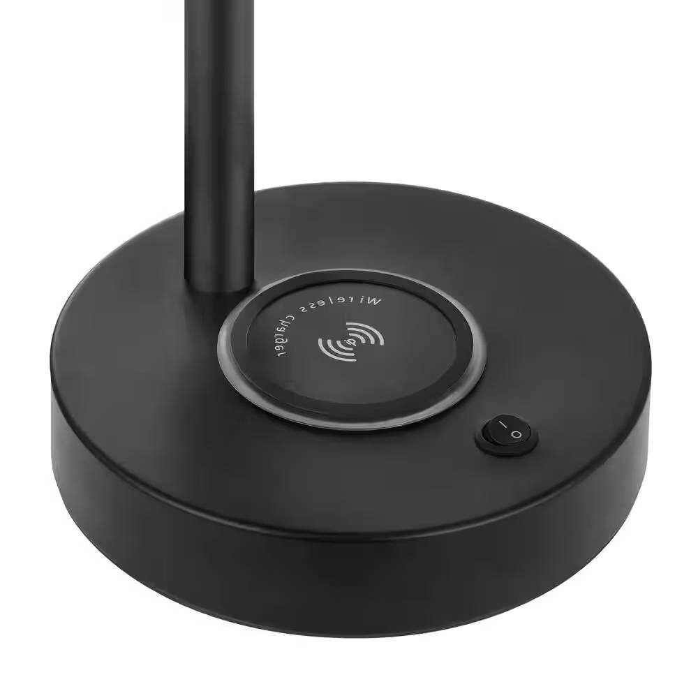 Wireless charger R